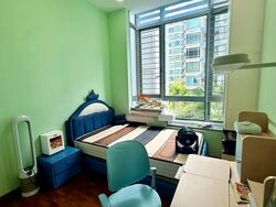 Carabelle (D5), Condominium #591426561